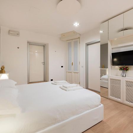 Milan Royal Suites Duomo 외부 사진