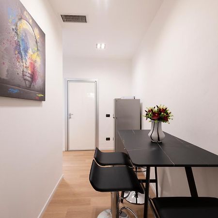 Milan Royal Suites Duomo 외부 사진