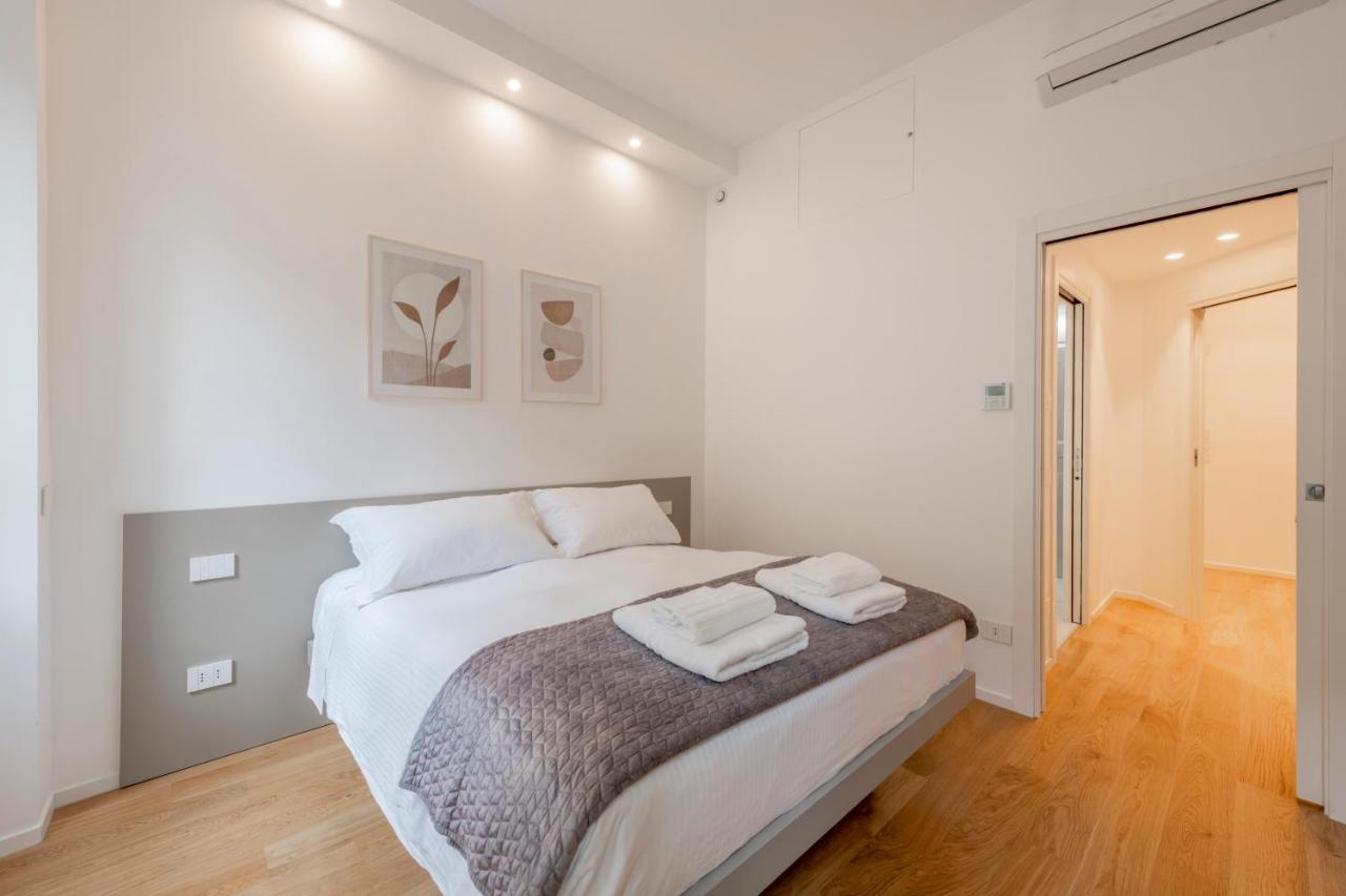 Milan Royal Suites Duomo 외부 사진