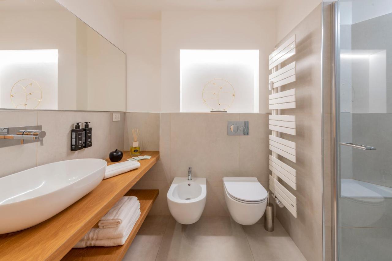 Milan Royal Suites Duomo 외부 사진