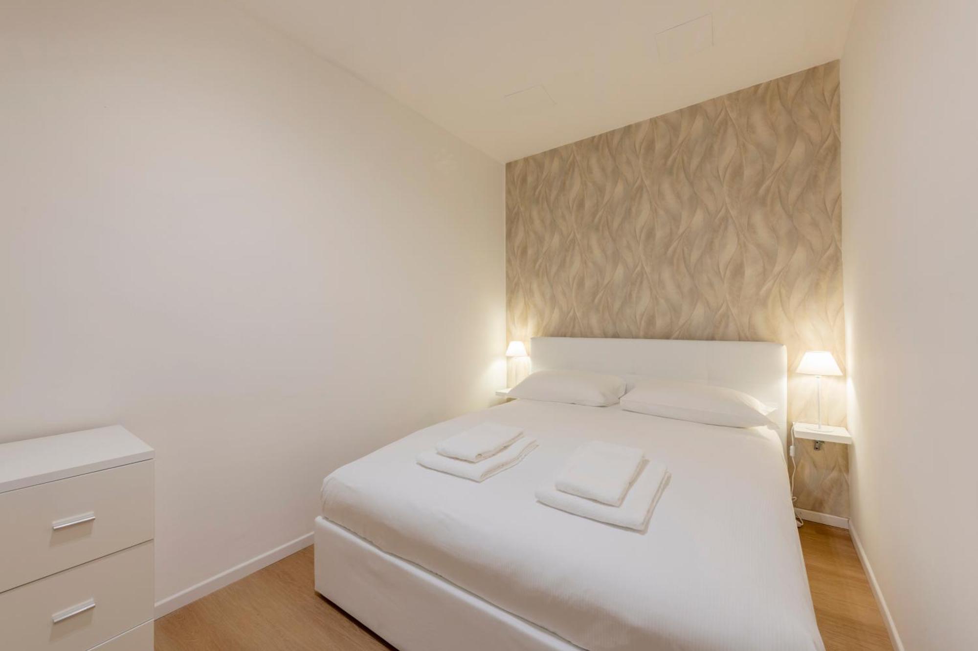 Milan Royal Suites Duomo 외부 사진