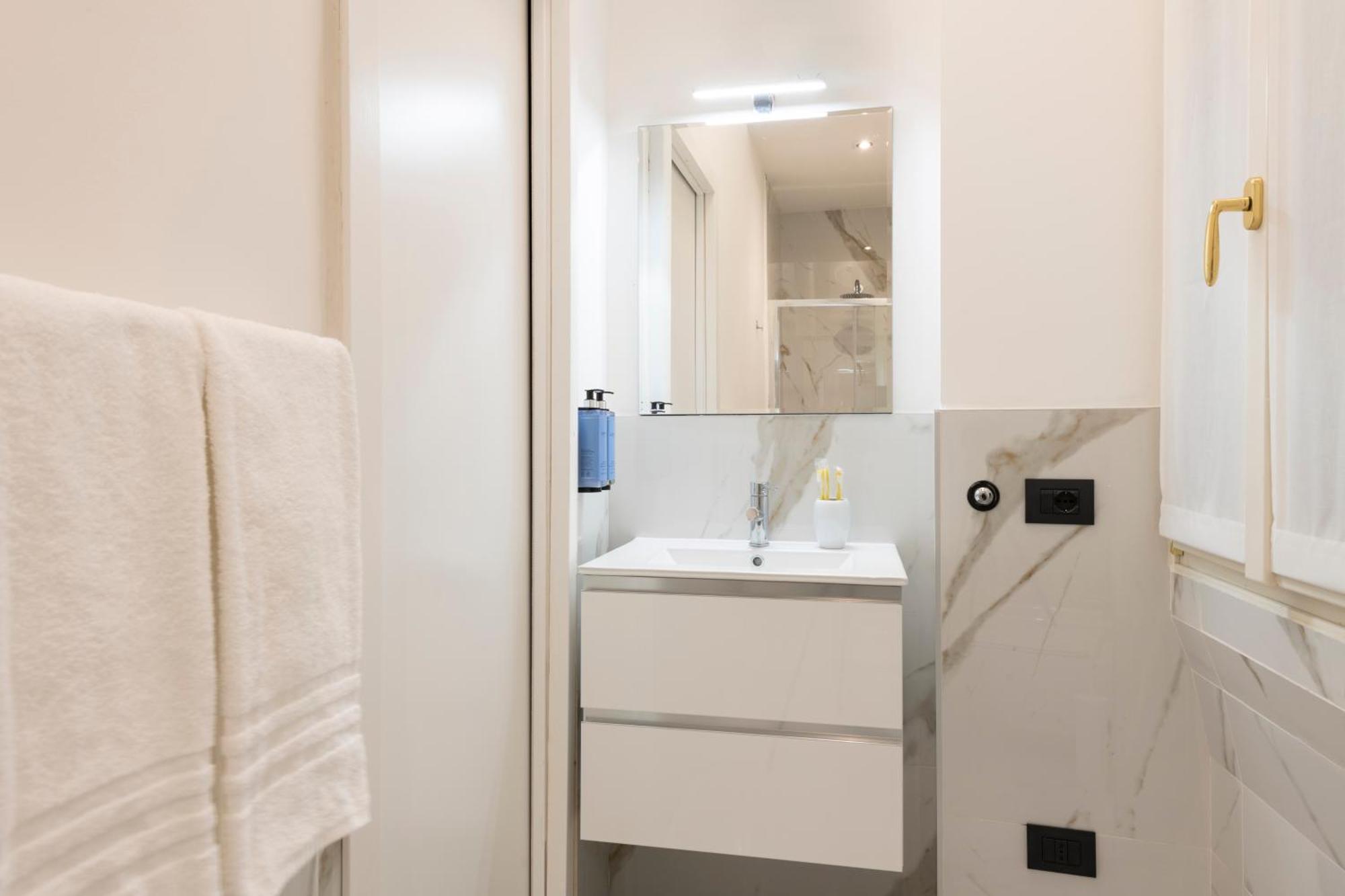 Milan Royal Suites Duomo 외부 사진