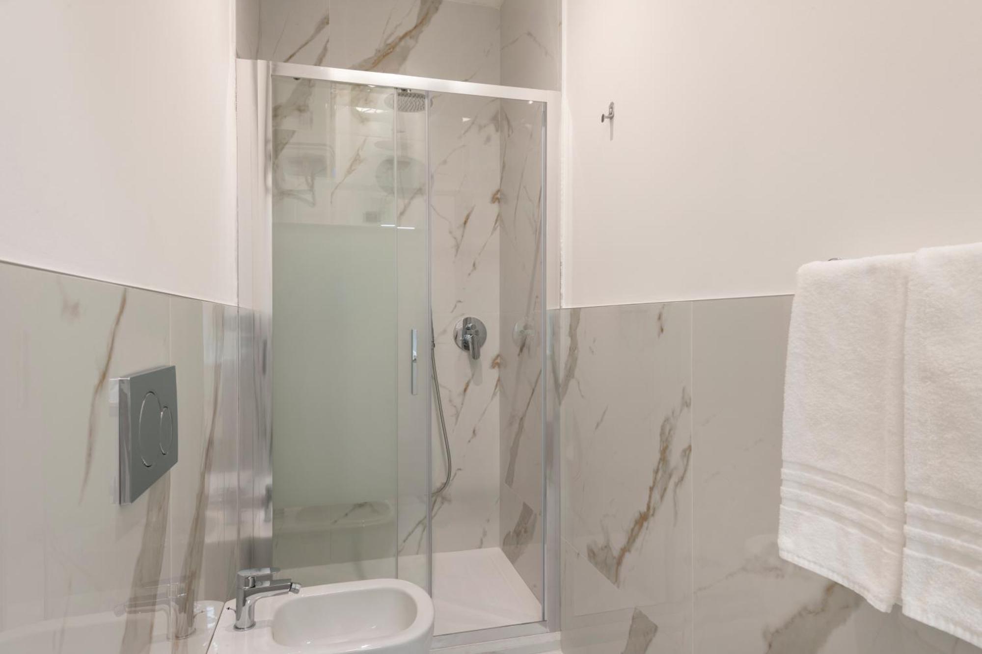 Milan Royal Suites Duomo 외부 사진