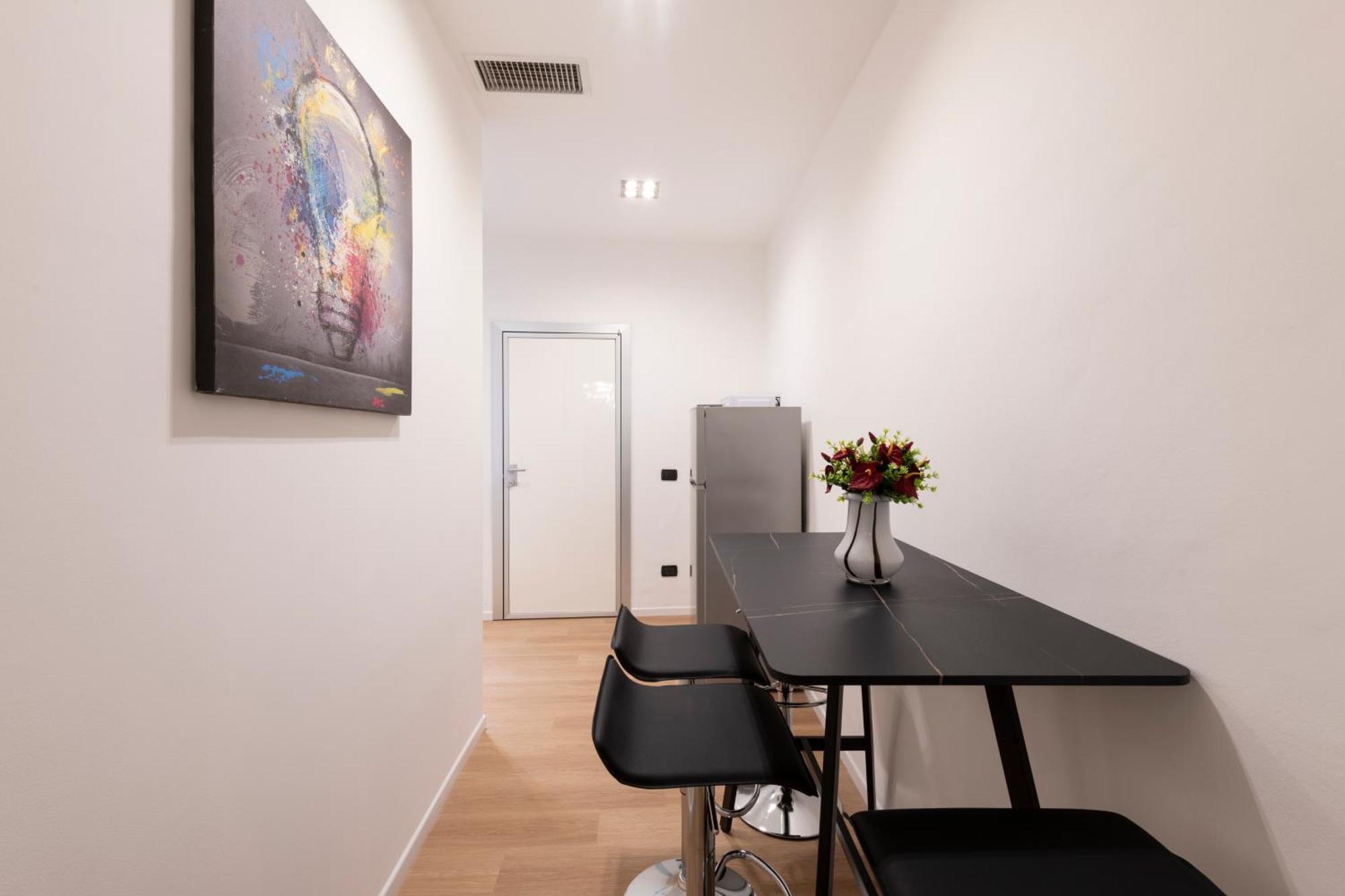 Milan Royal Suites Duomo 외부 사진